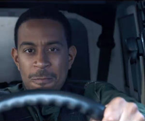 Furious 7 (Wściekli 7) - kolejna część serii Szybcy i Wściekli