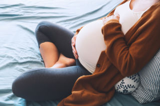 500+ przez całą ciążę i więcej pieniędzy na kolejne dzieci? Rząd rozważa takie rozwiązanie
