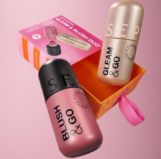 Sephora