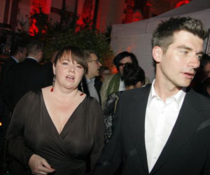 Katarzyna Niezgoda, Tomasz Kammel 