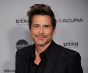 Festiwal filmowy Sundance w Utah