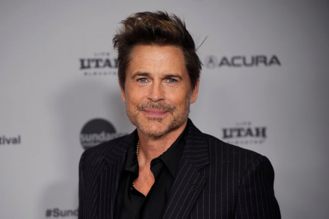 Festiwal filmowy Sundance w Utah