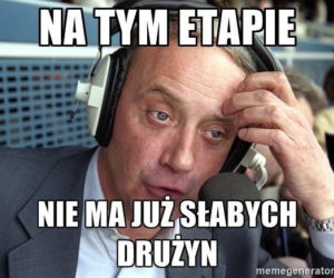 Najlepsze memy o meczu Albania - Polska!