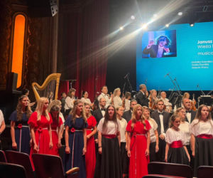 Gala „Polish Soul – American Spirit” w Chicago