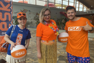 Eska Summer City 2021: gdzie będziemy od 15 do 18 lipca? [LISTA]