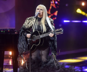 Maryla Rodowicz ma dość facetów
