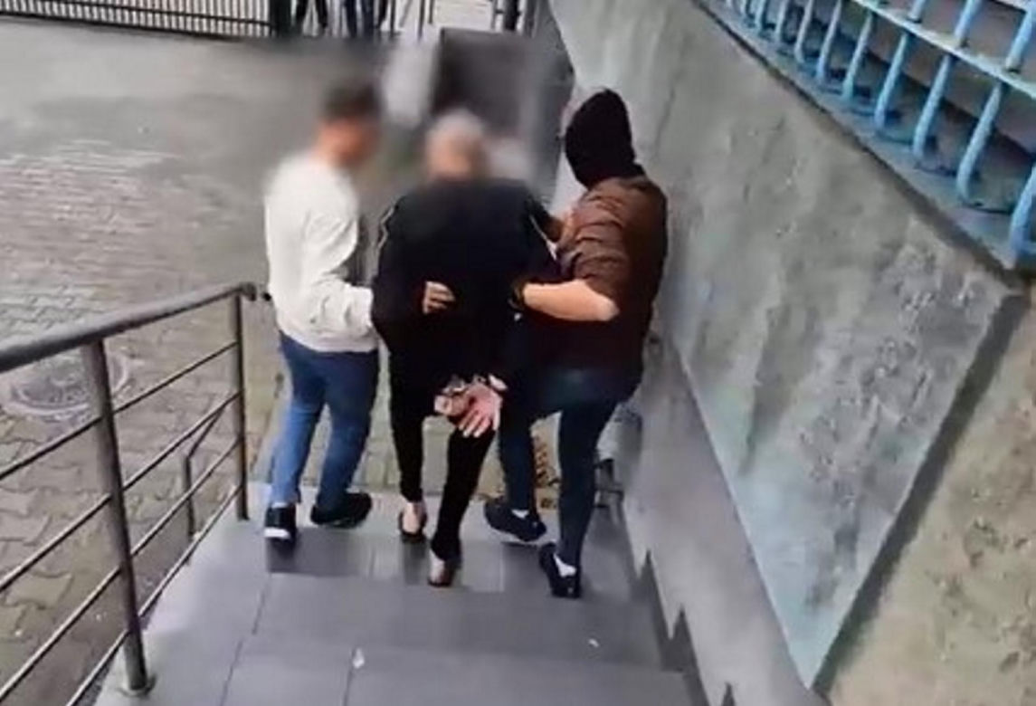 Rodzinna zbrodnia w Lubawie. Ważna decyzja sądu ws. 67-latka