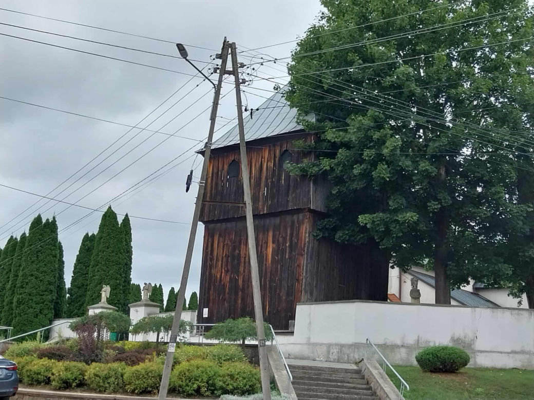 Świętomarz