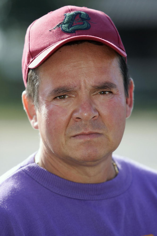 "Ranczo" wraca po latach. Tych bohaterów zabraknie w nowym sezonie. Reżyser potwierdził