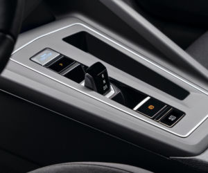 2021 Volkswagen Golf Alltrack