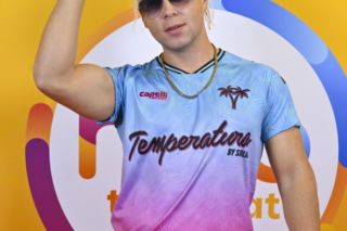 Tak mieszka Skolim. Król latino żyje otoczony prawdziwymi luksusami