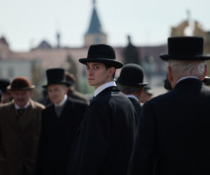 Filmy i seriale w kwietniu w CANAL+. Nowości w serwisie, które warto obejrzeć tej wiosny