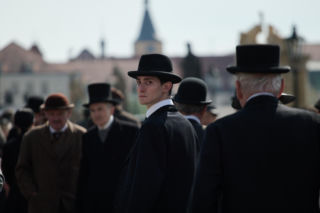 Filmy i seriale w kwietniu w CANAL+. Nowości w serwisie, które warto obejrzeć tej wiosny