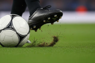 Ekstraklasa. Wisła Płock kontra Widzew Łódź – jaki wynik do przerwy?