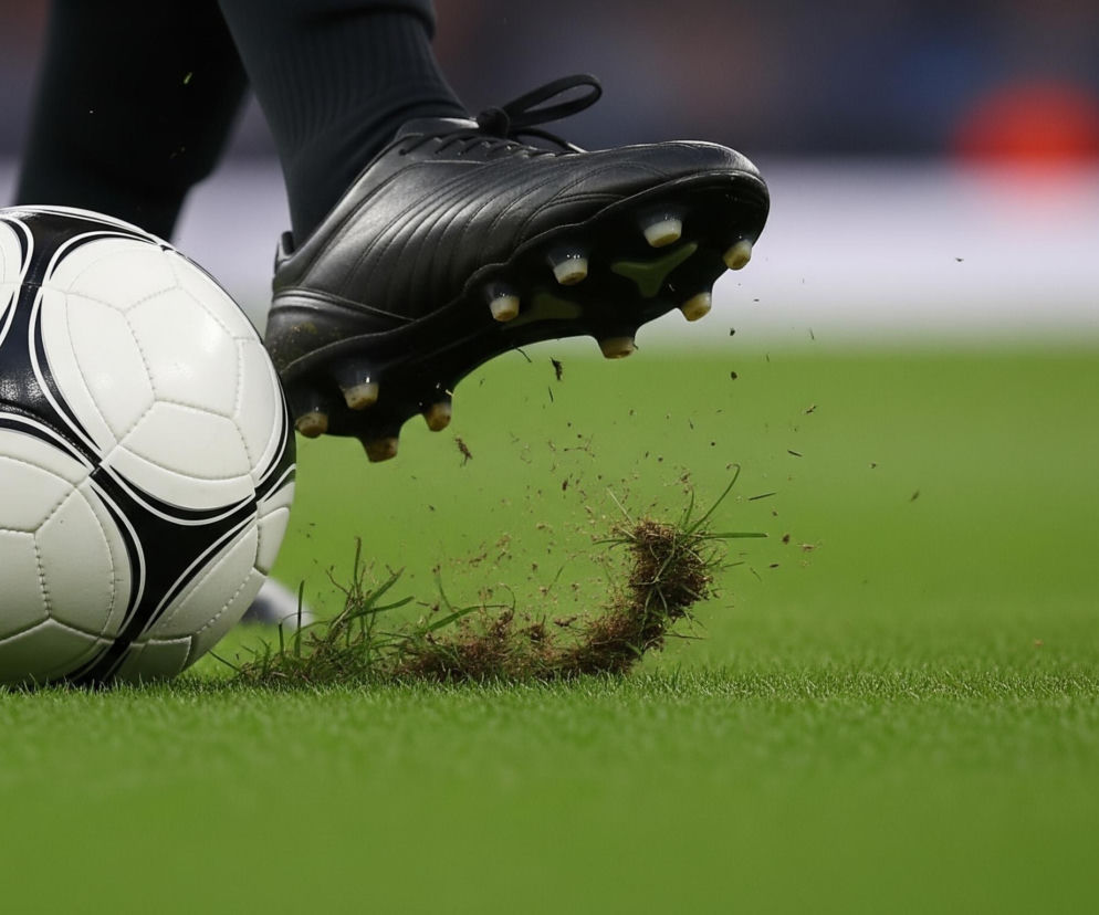 Ekstraklasa. Wisła Płock kontra Widzew Łódź – jaki wynik do przerwy?