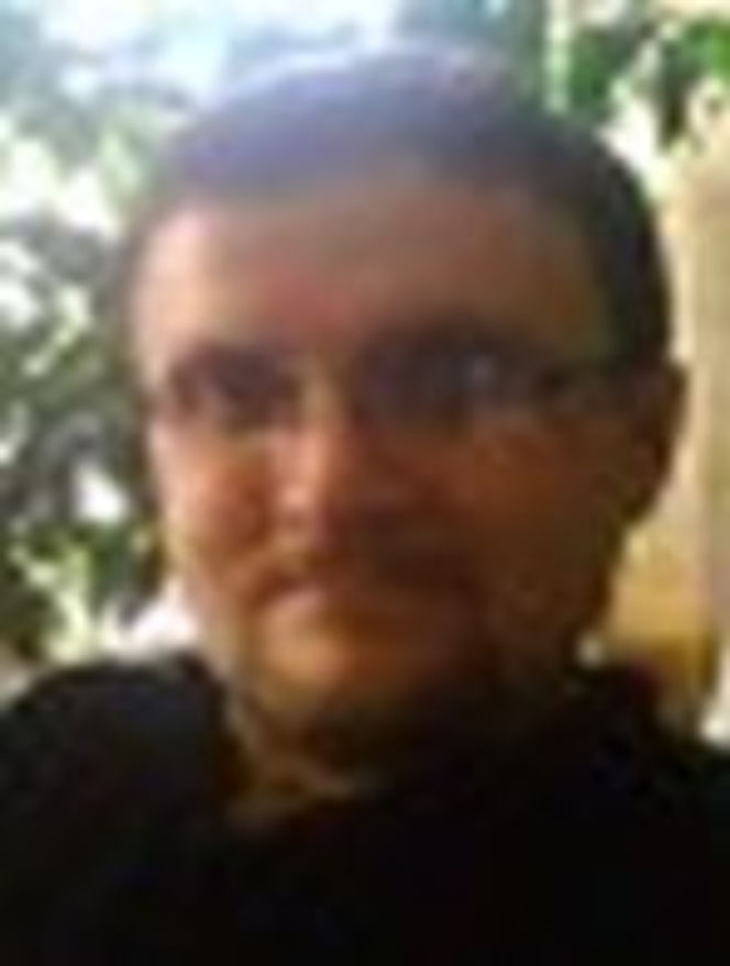 Tomasz W. Rosochowicz