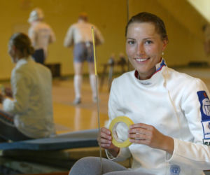 Tak zmieniała się Sylwia Gruchała