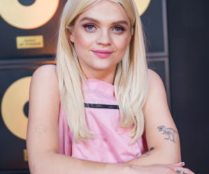 Voice of Poland 