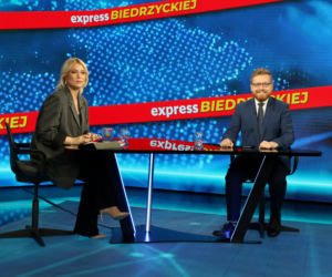 mObywatel i mObywatel Junior. Pokochaliśmy cyfrowe dokumenty