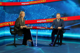 mObywatel i mObywatel Junior. Pokochaliśmy cyfrowe dokumenty