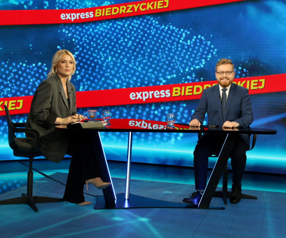 Ministerstwo Cyfryzacji