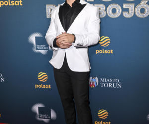 Zaskakujący ruch Skolima. Wystąpi na Sylwestrze Polsatu, mimo iż TVP oferowało mu wyższą stawkę. Zdradził, dlaczego