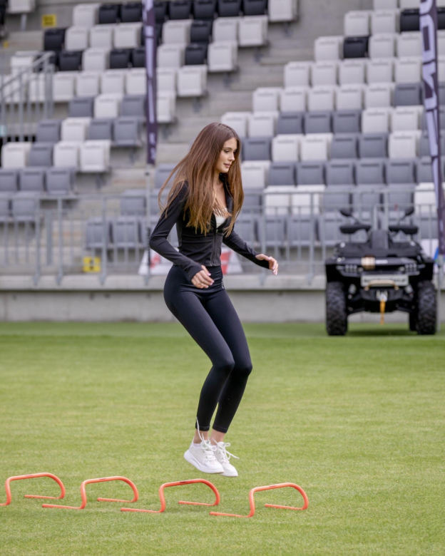 Miss Polski 2026