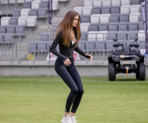 Miss Polski 2026