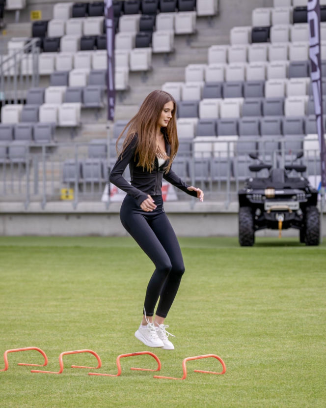 Miss Polski 2026