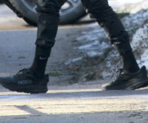 Donald Tusk. Powrót premiera! Z polityki do domu