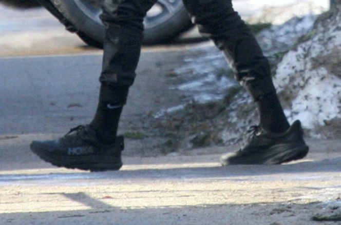 Donald Tusk. Powrót premiera! Z polityki do domu