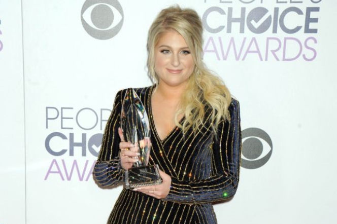 People's Choice Awards 2016: sprawdź, kto zwyciężył i zdobył statuetkę People's Choice Awards