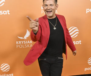 Gwiazdy Disco Polo zarobią miliony