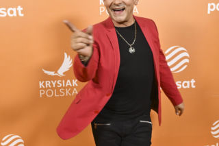 Gwiazdy Disco Polo zarobią miliony