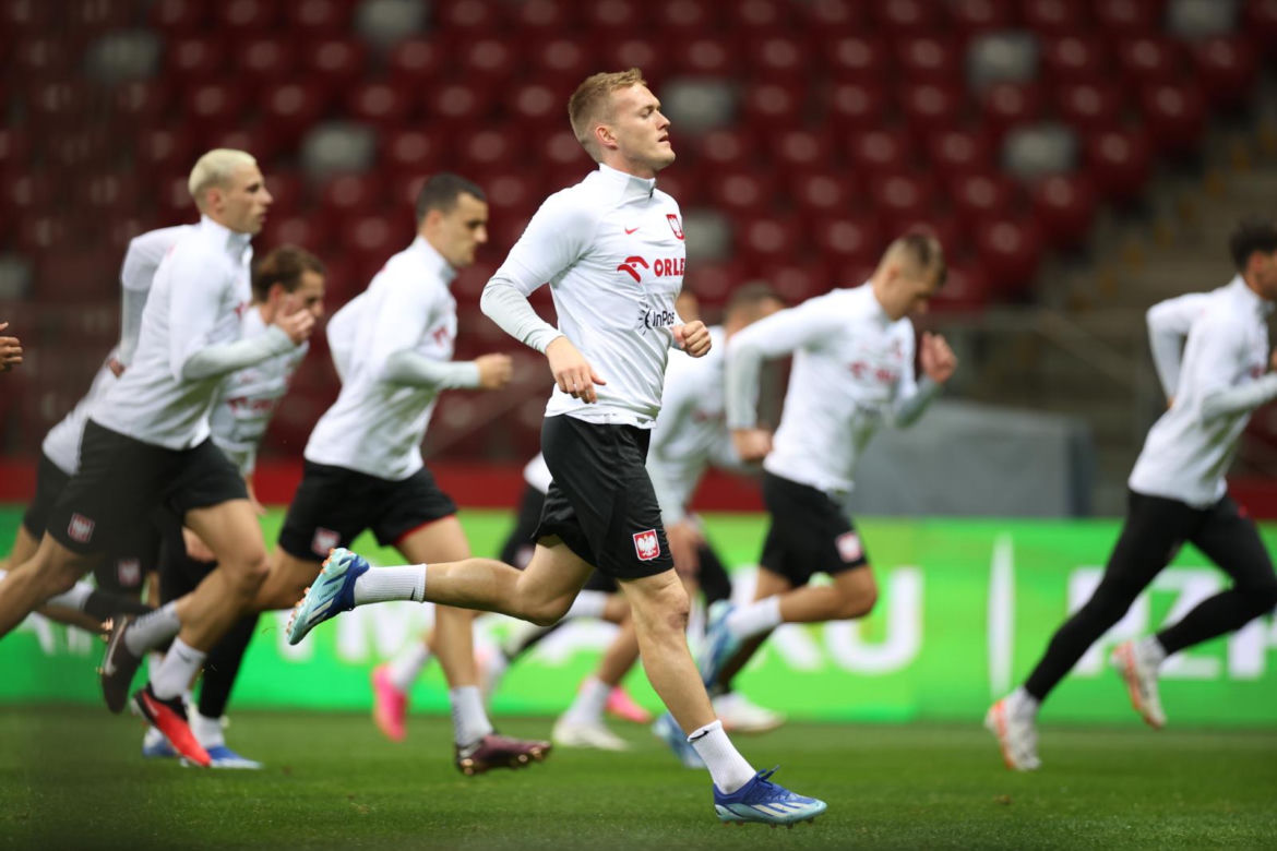 Polska Mołdawia