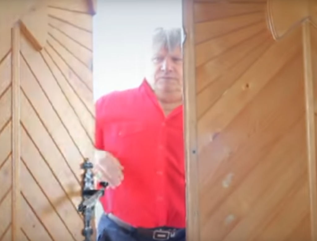 Stefan Dembowski nie żyje! To wielka strata dla branży muzycznej