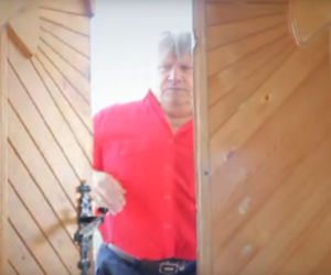 Stefan Dembowski nie żyje! To wielka strata dla branży muzycznej