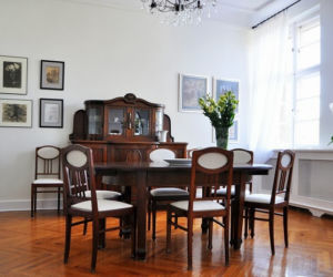 Metamorfoza salonu PO