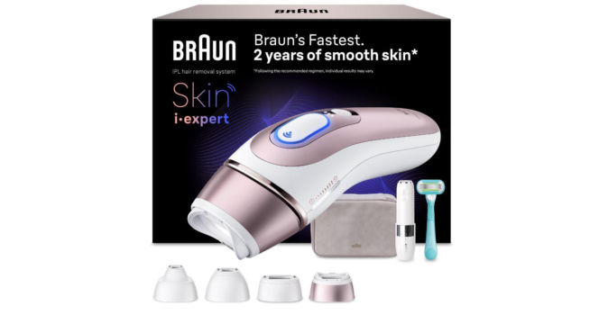 Braun