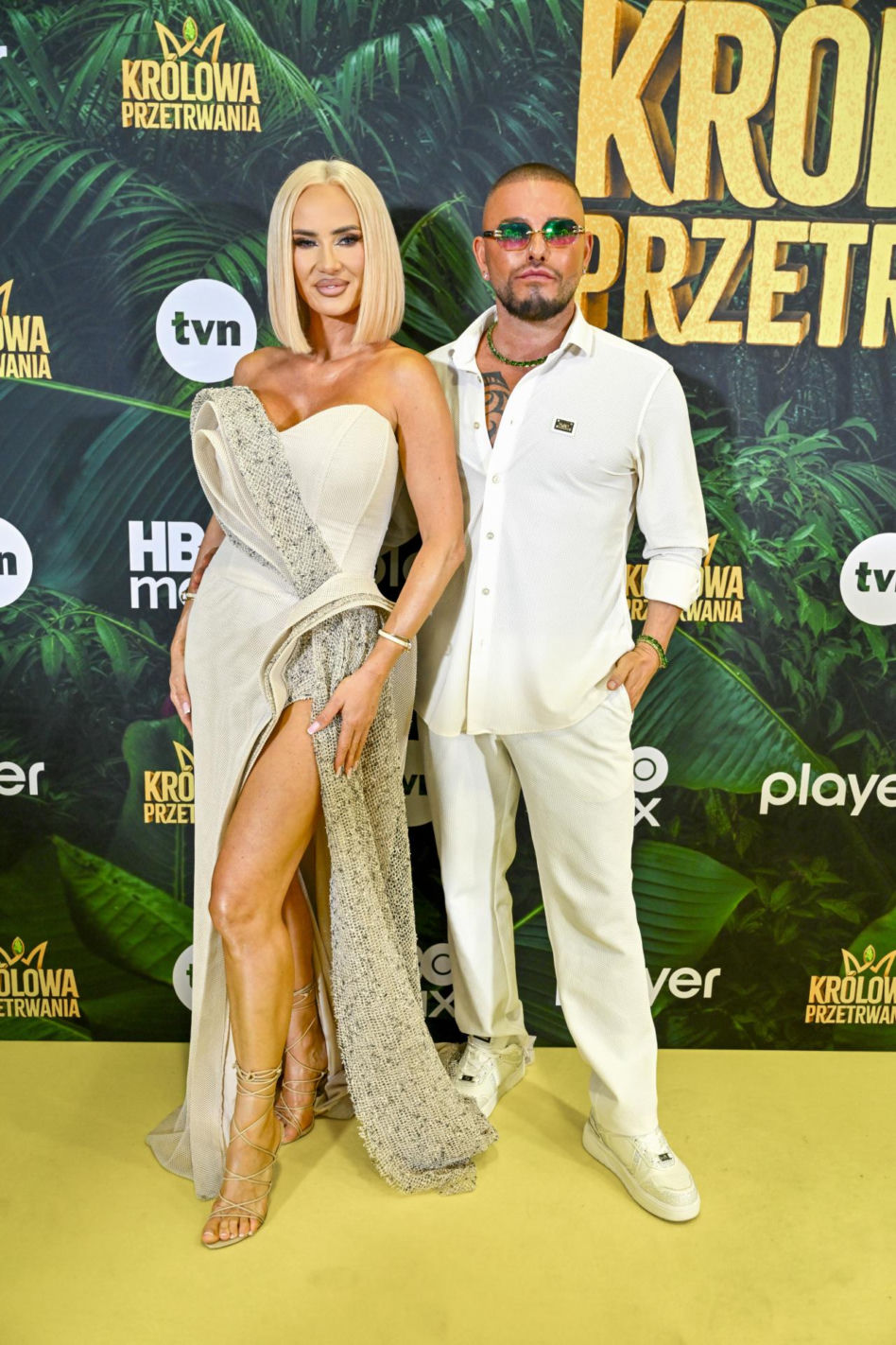 Izabela Macudzińska sprzedaje swoje mieszkanie. Cena zwala z nóg!