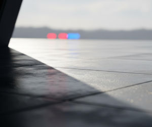 Atak na Iran coraz bliżej. Czy decyzja zapadła?