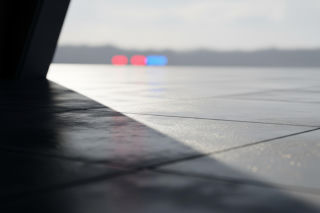 Atak na Iran coraz bliżej. Czy decyzja zapadła?