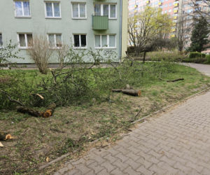 Wichury woj. lubelskie