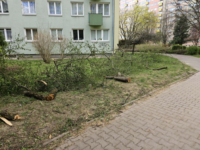 Wichury woj. lubelskie