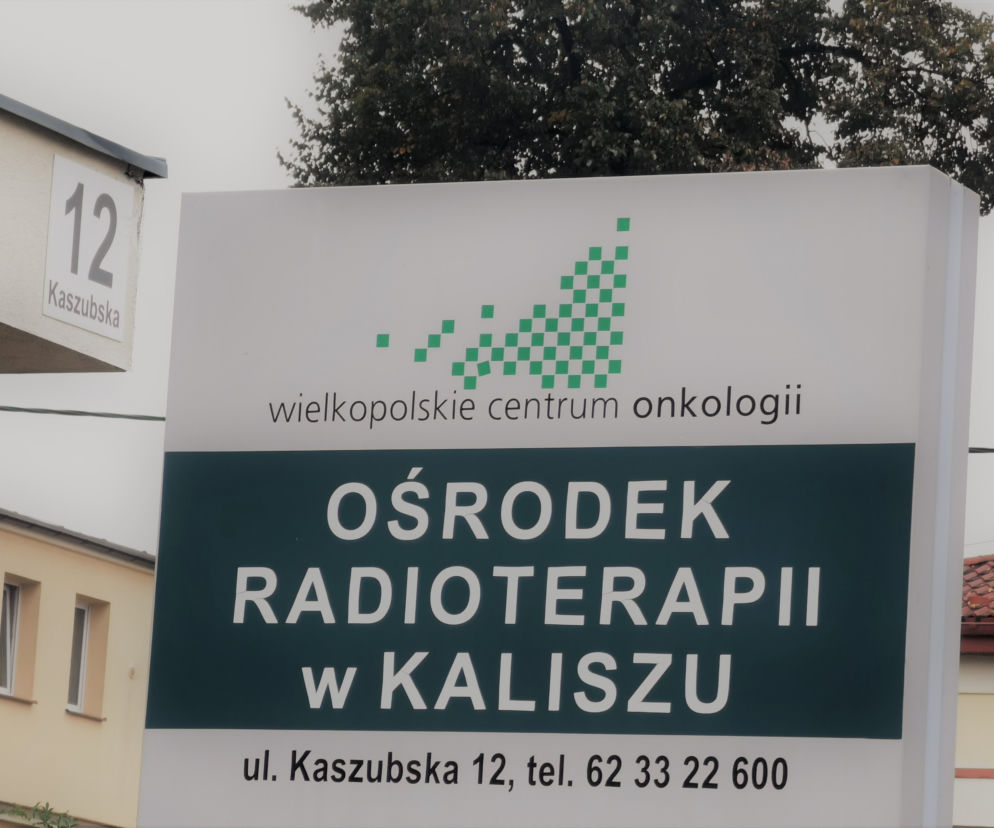 Październik miesiącem świadomości raka piersi. Warto zbadać swoje piersi!