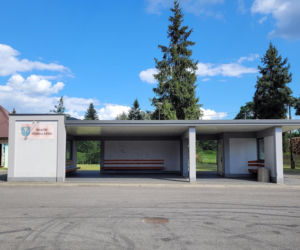 To jedno z najpiękniejszych miast w Małopolsce. Kiedyś było wsią, która należała do króla