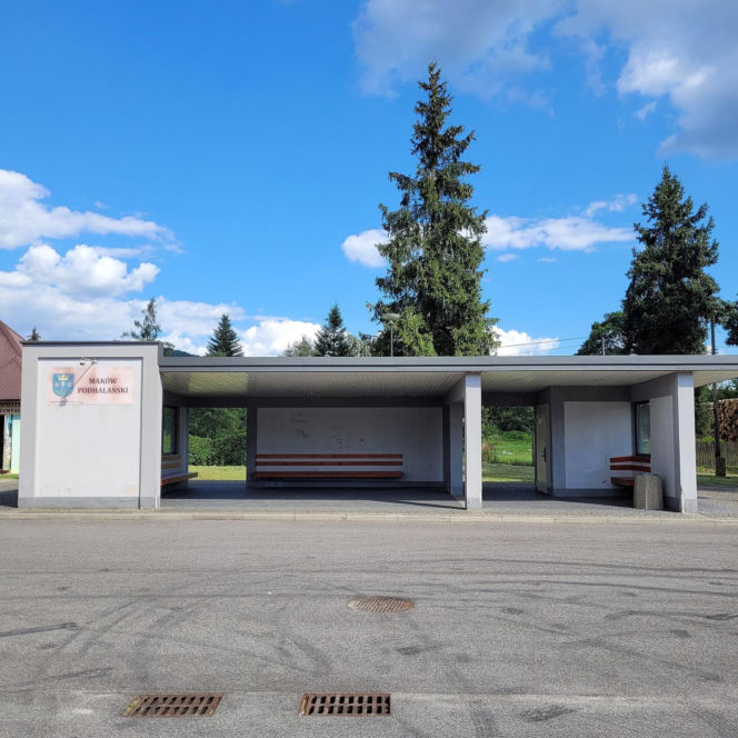 To jedno z najpiękniejszych miast w Małopolsce. Kiedyś było wsią, która należała do króla