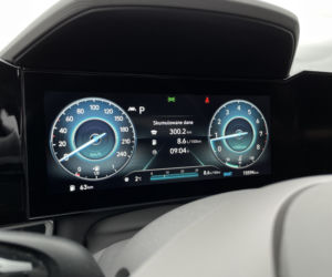 2022 Hyundai Elantra 1.6 CVT