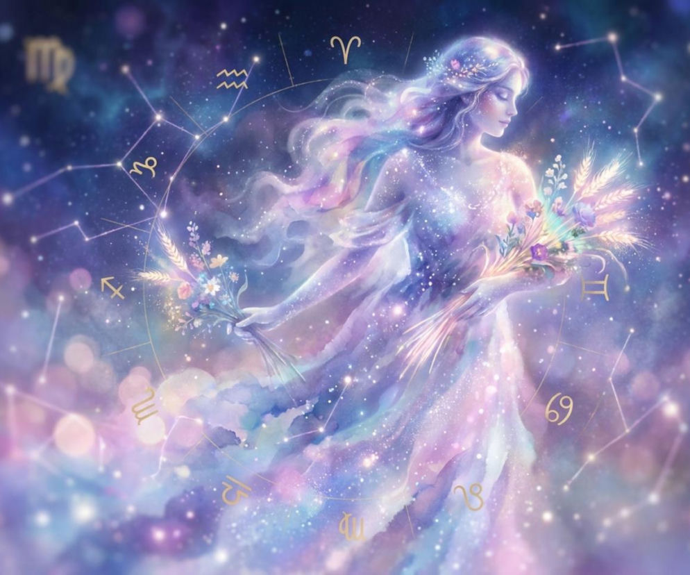 horoskop dzienny