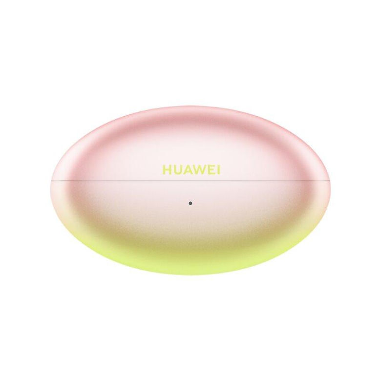 Słuchawki HUAWEI FreeBuds Neo